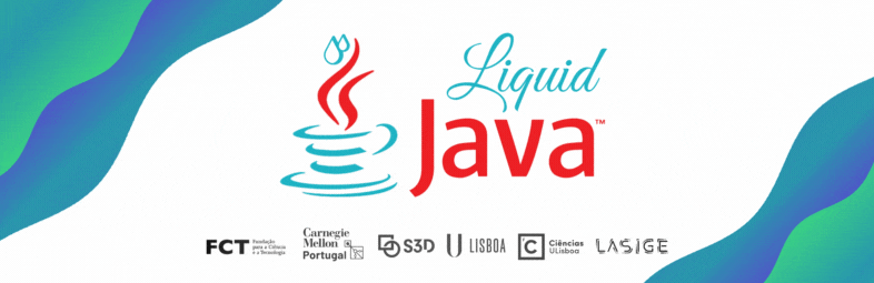 LiquidJava banner
