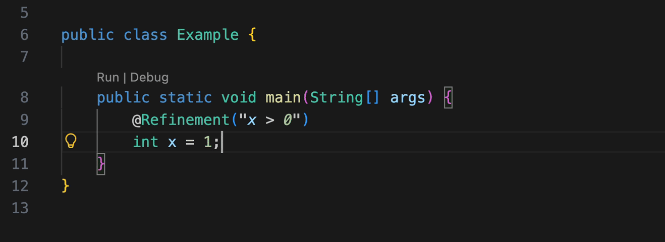 Diagnostic Feedback 1