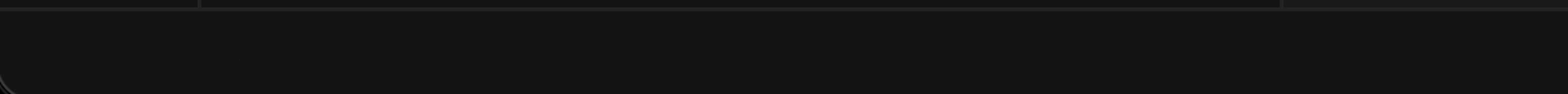 Status Bar Indicator